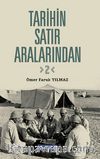 Tarihin Satır Aralarından 2