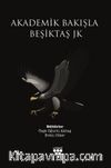 Akademik Bakışla Beşiktaş Jk