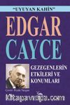 Gezegenlerin Etkileri ve Konumları