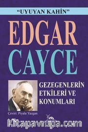 Gezegenlerin Etkileri ve Konumları