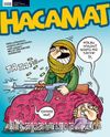 Hacamat Mizah Dergisi 18 Eylül Cuma Sayı:29 2015