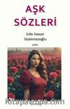Aşk Sözleri