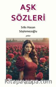 Aşk Sözleri
