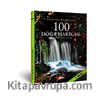 100 Doğa Harikası