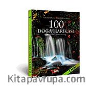 100 Doğa Harikası