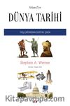 A’dan Z’ye Dünya Tarihi