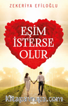 Eşim İsterse Olur