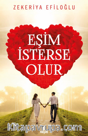 Eşim İsterse Olur