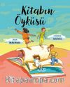 Kitabın Öyküsü