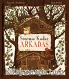 Sonsuza Kadar Arkadaş