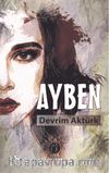 Ayben 