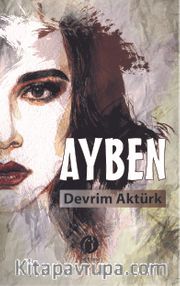 Ayben 