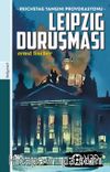 Leipzıg Duruşması