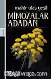 Mimozalar Adadan