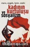 Kadının Kurtuluşu ve Sosyalizm