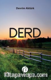 Derd 