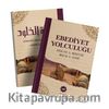 Ebediyet Yolculuğu