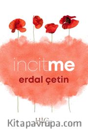 İncitme