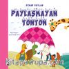 Paylaşmayan Tonton