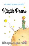 Küçük Prens