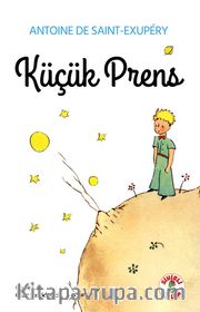 Küçük Prens