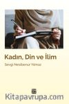 Kadın, Din ve İlim