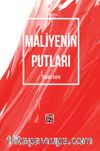 Maliyenin Putları