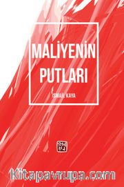 Maliyenin Putları