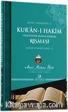 Kur'an-ı Hakim Risalesi