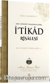 İtikad Risalesi