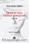 Kiminle Konuştum