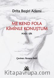 Kiminle Konuştum