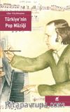 Türkiye’nin Pop Müziği