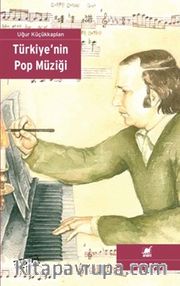Türkiye’nin Pop Müziği