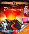 Dünyamız & Muhteşem Larousse Ansiklopedisi