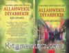 Allahwekil Diyarbekir