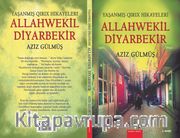 Allahwekil Diyarbekir