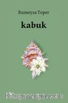 Kabuk