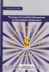 Impact of Credit Risk Management on the EU Banks Performance