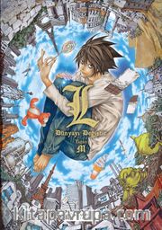 Death Note - L Dünyayı Değiştir