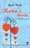 Katre-i Sevda