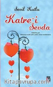 Katre-i Sevda