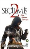 Seçilmiş 2