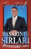 Başarının Sırları