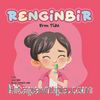 Renginbir