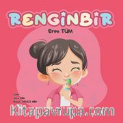 Renginbir