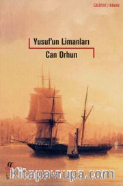 Yusuf’un Limanları