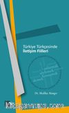 Türkiye Türkçesinde İletişim Filler