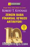 Zengin Baba Finansal IQ'nuzu Artırıyor!