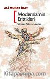 Modernizmin Erittikleri & Sünniler, Şiiler, Aleviler